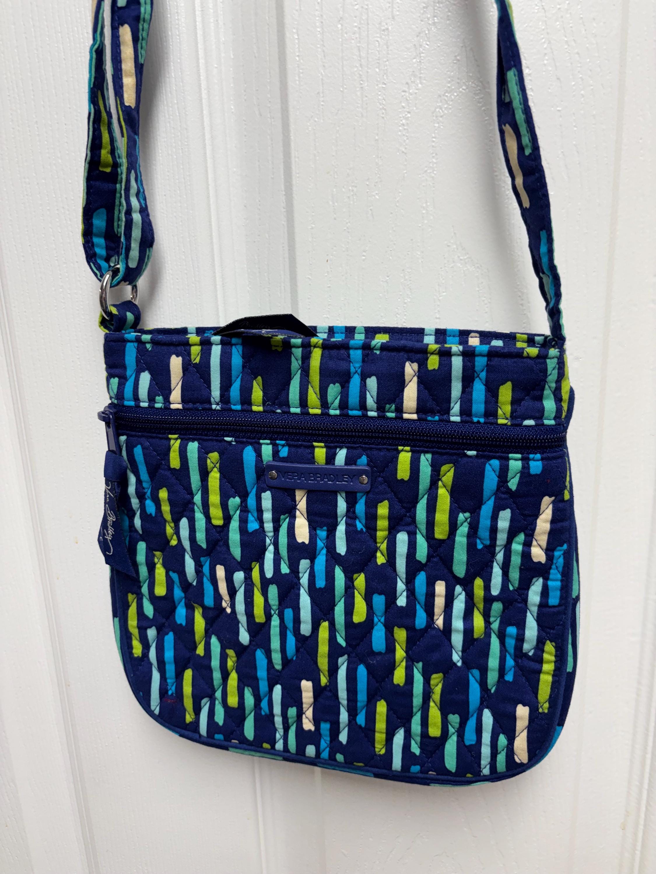 Vera Bradley Bags New - Etsy Canada display picture 1