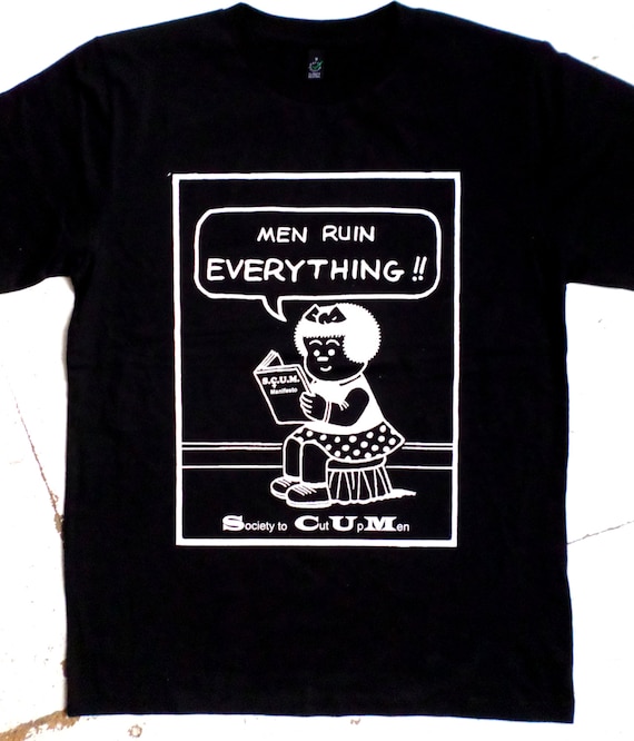 IF Valery Cant FIX IT NO ONE CAN Hoodie Shirt Premium Shirt Black
