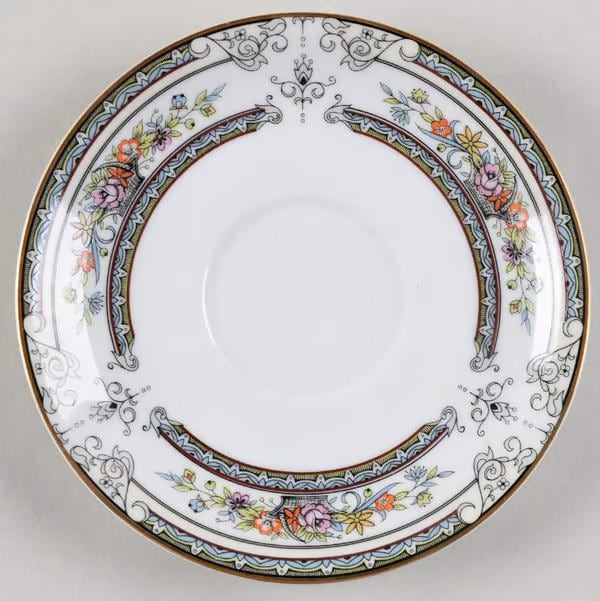 Mikasa Japan China - Etsy