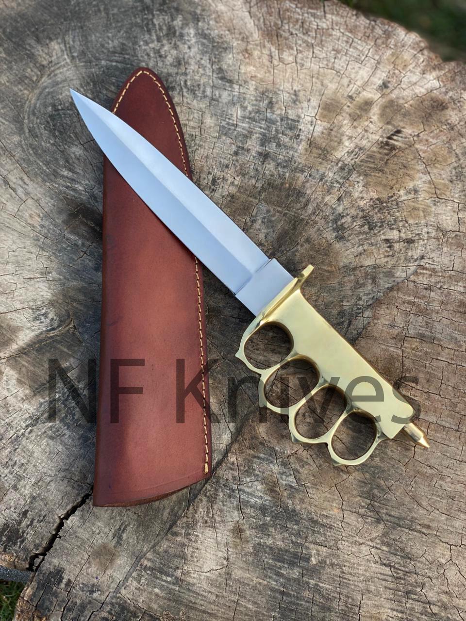 Dagger knife - Etsy 日本