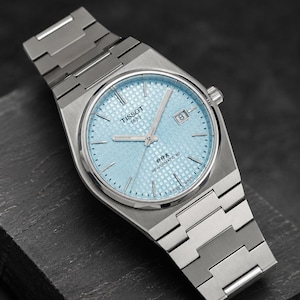Tissot lady watch - Etsy 日本