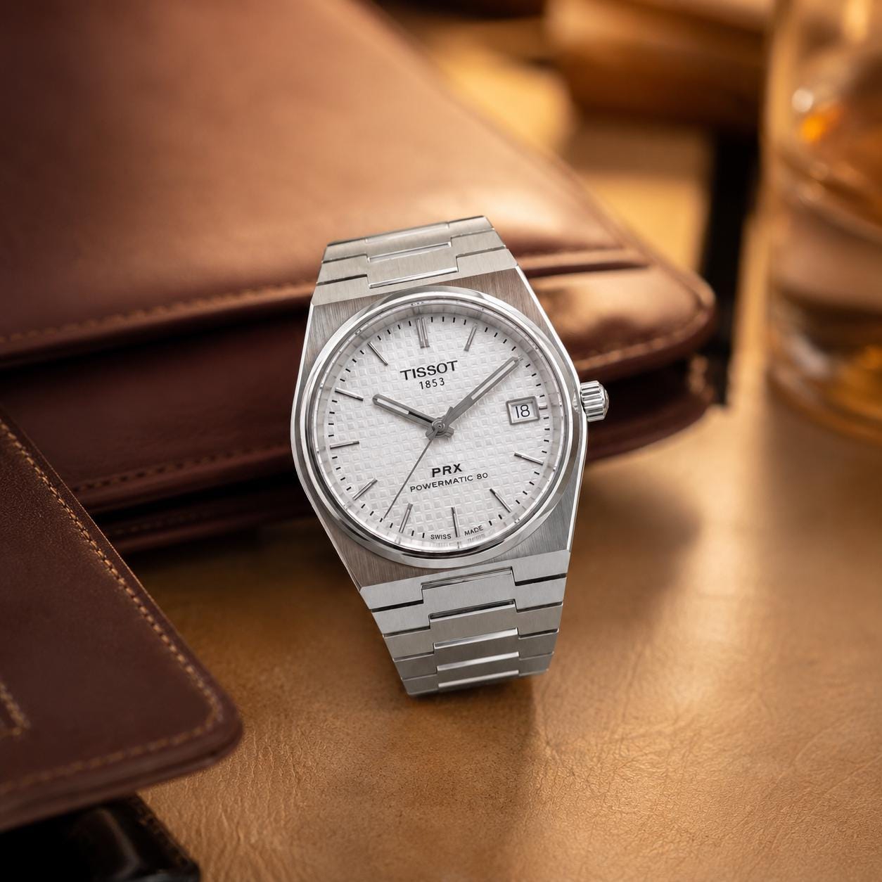 Vintage tissot womens watches - Etsy 日本