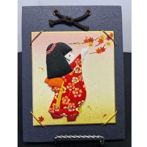 Oshie Craft - Etsy