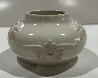 Daniel Cremieux Sugar Bowl