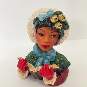 Cameo Girls Deluxe - Etsy