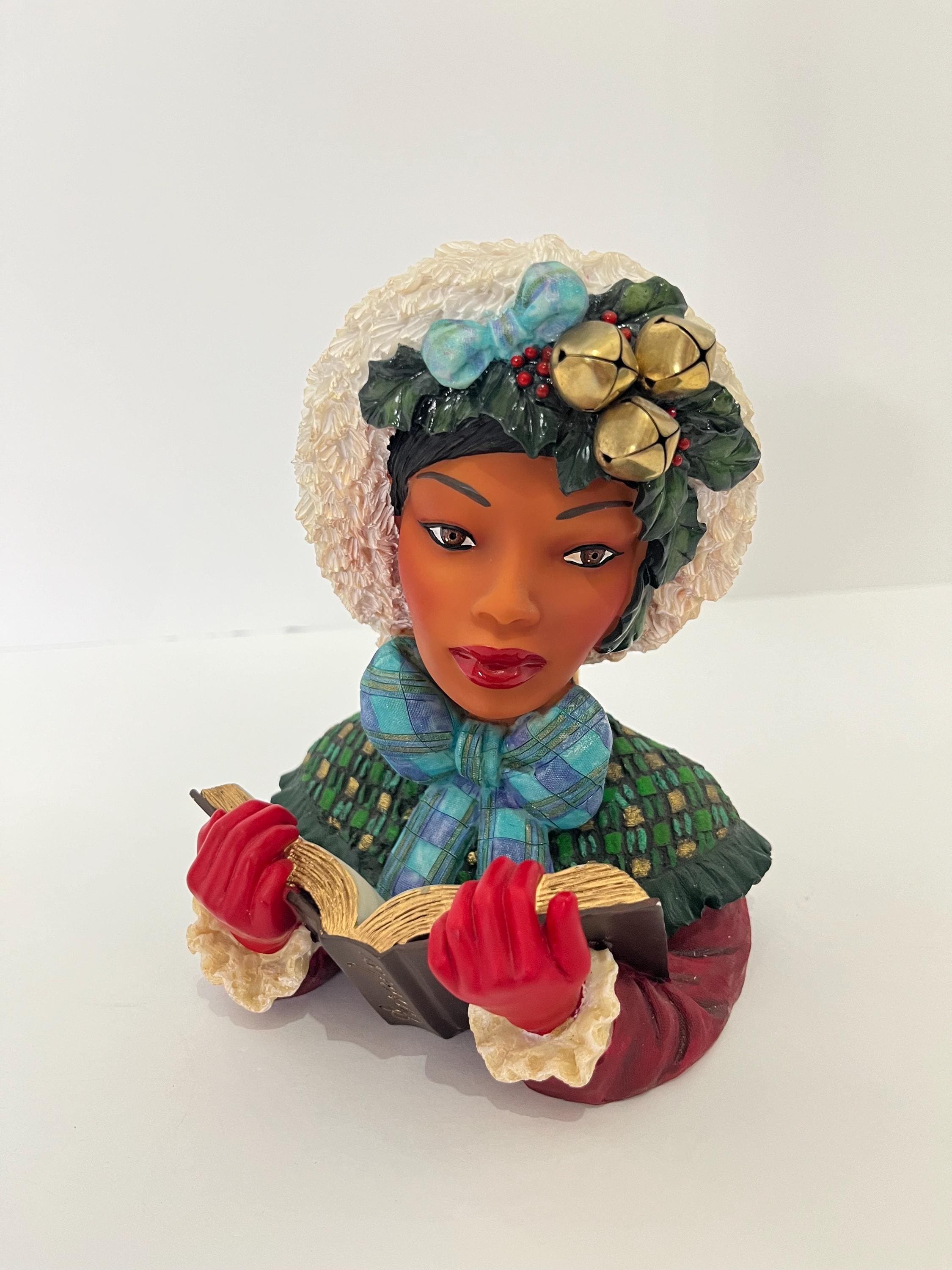 Cameo Girls Deluxe - Etsy