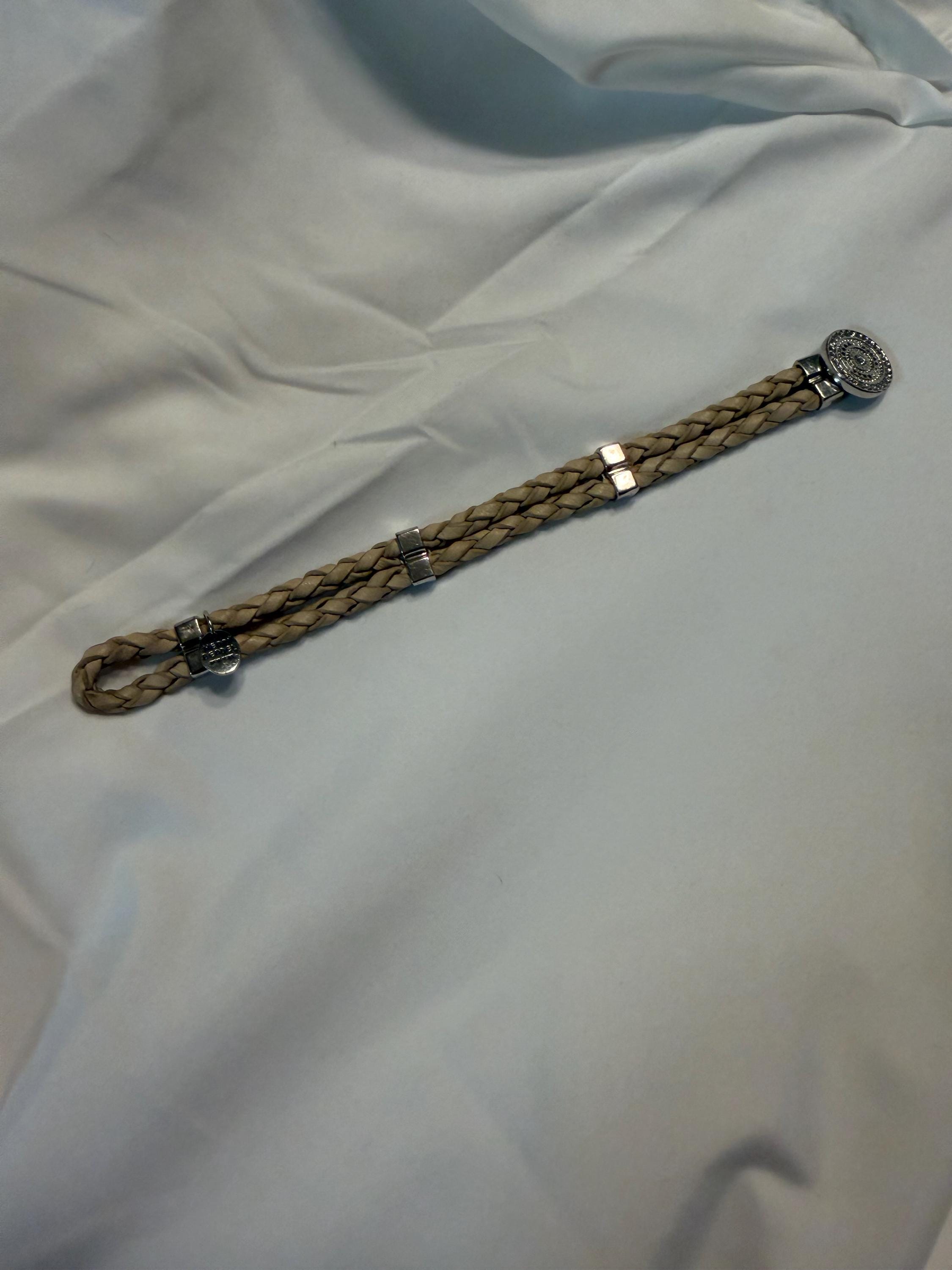 Henri Bendel Bracelet - Etsy