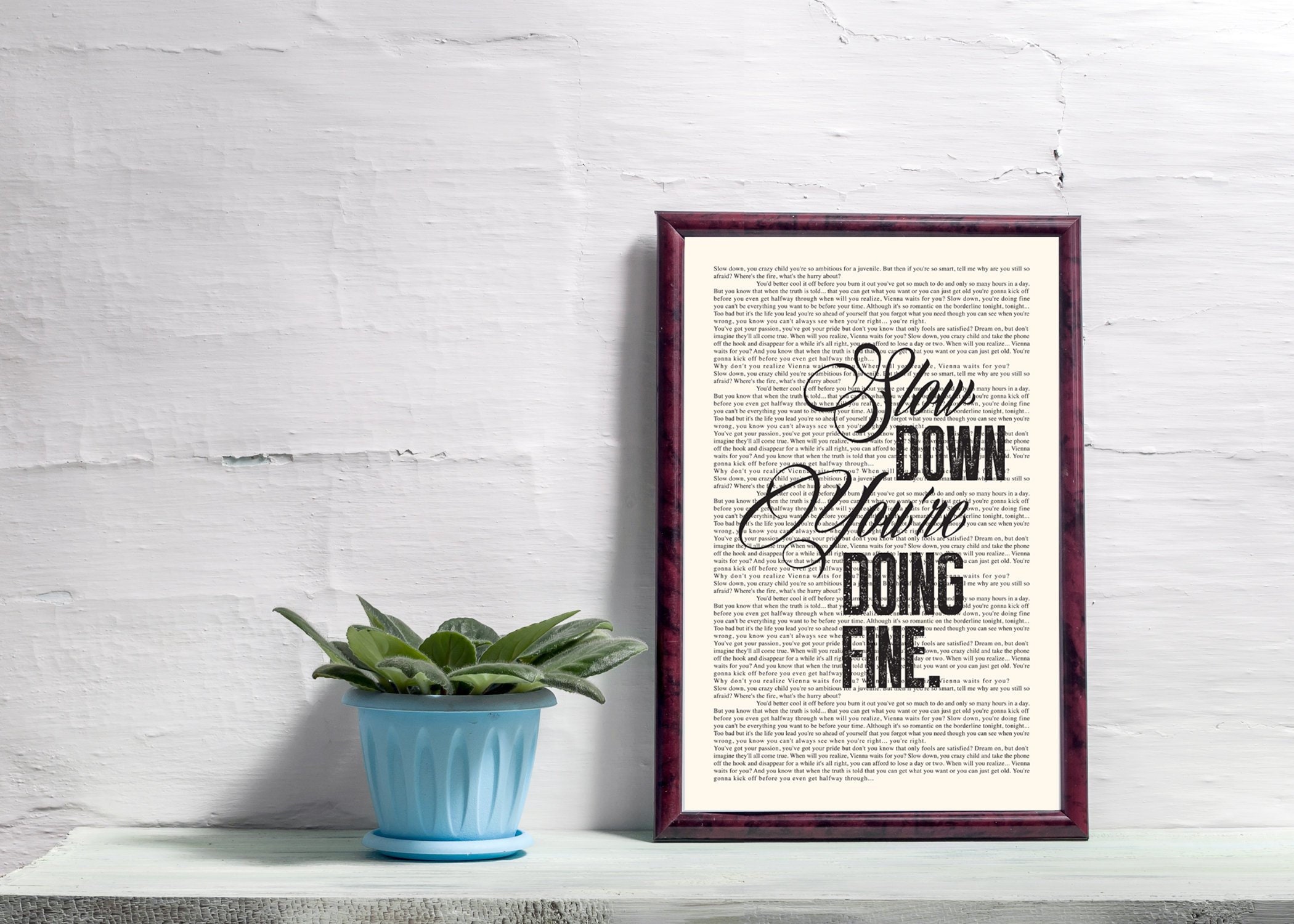 lyrics vienna billy joel lyrics vienna billy joel