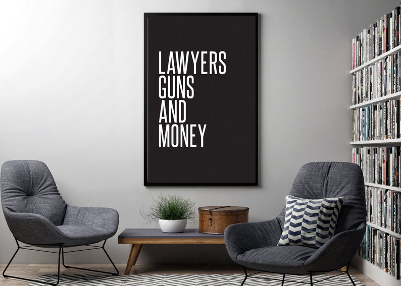 warren zevon lawyers guns and money warren zevon lawyers guns and money