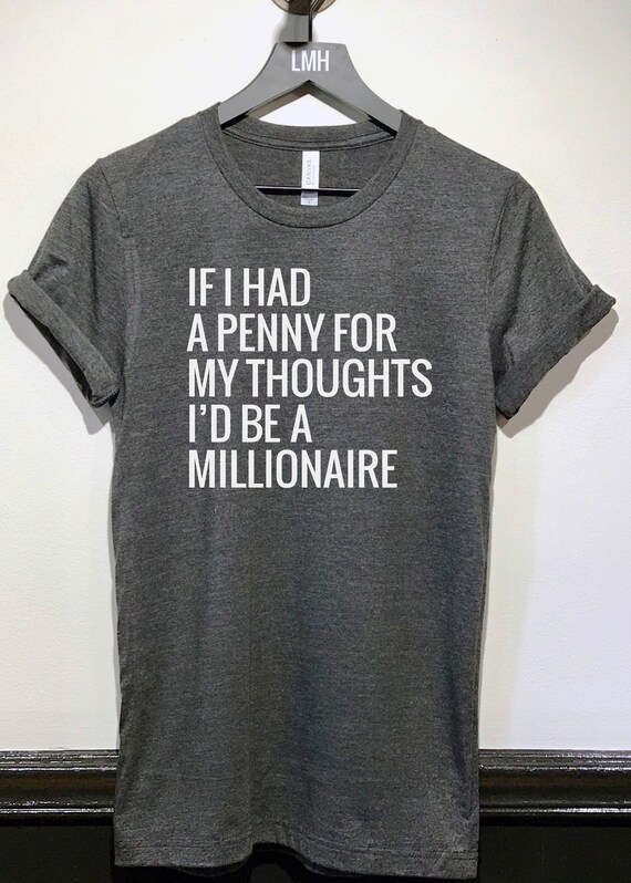 Beastie Boys Shadrach Tee Lyrics T Shirt Etsy Misheard lyrics (also known as mondegreens) are instances of when a song lyric can't be understood, and the mind substitues a new word for you. etsy