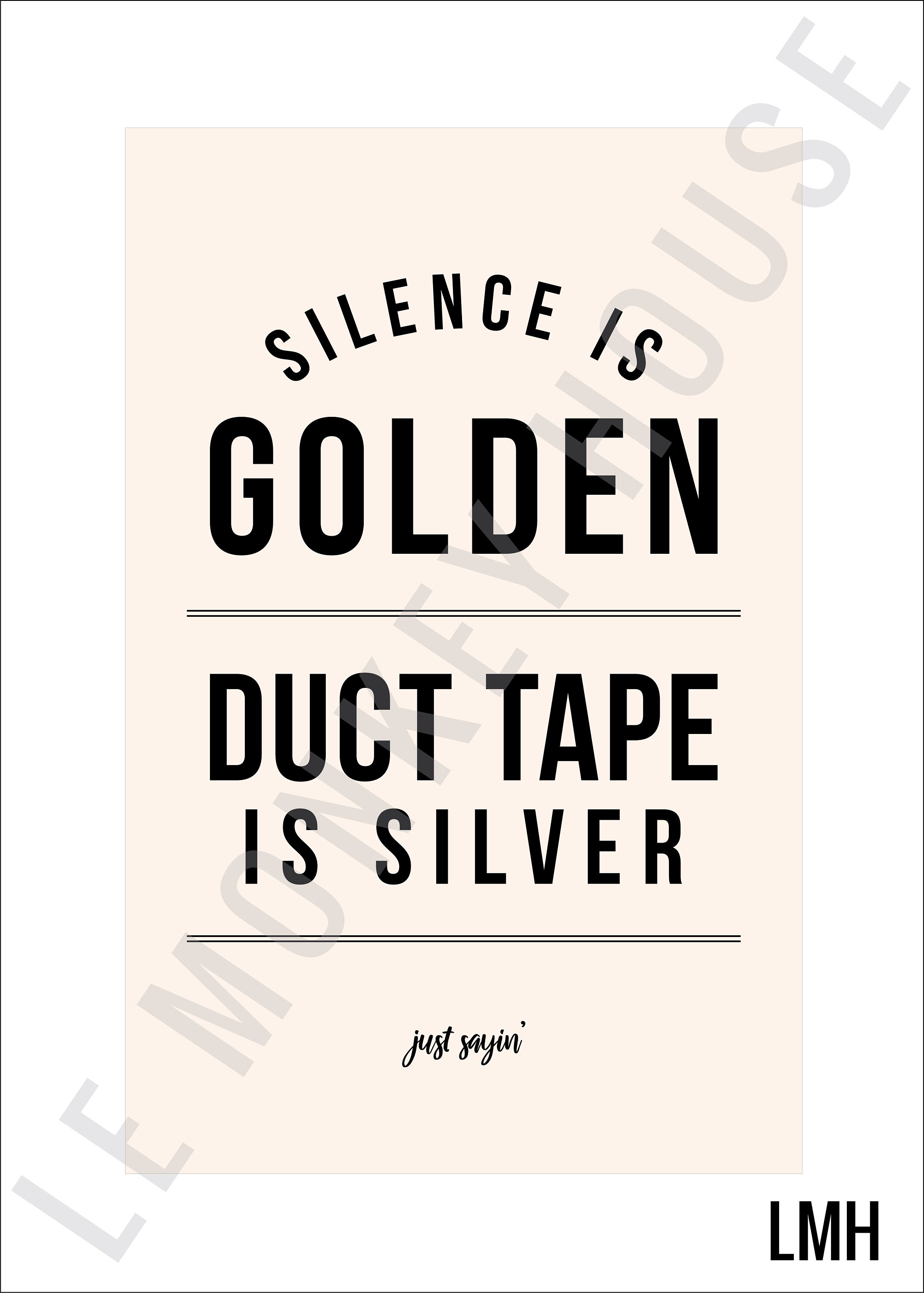 Essay on silence 400 words image