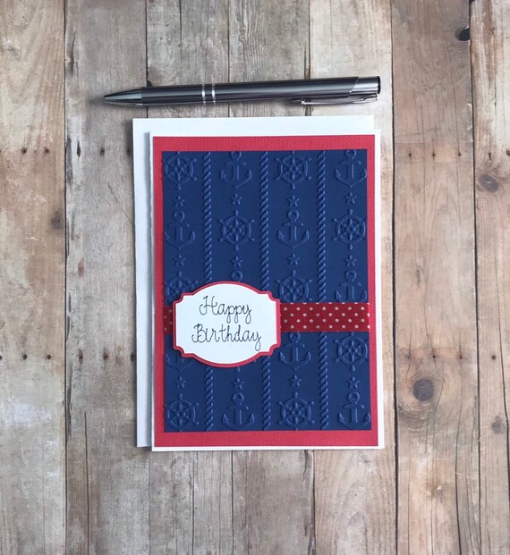 handmade birthday cards for boyfriend