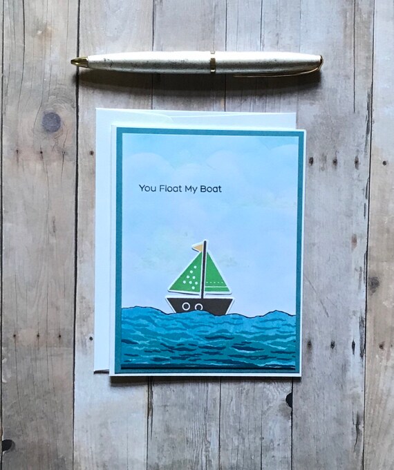 boating gifts for husband