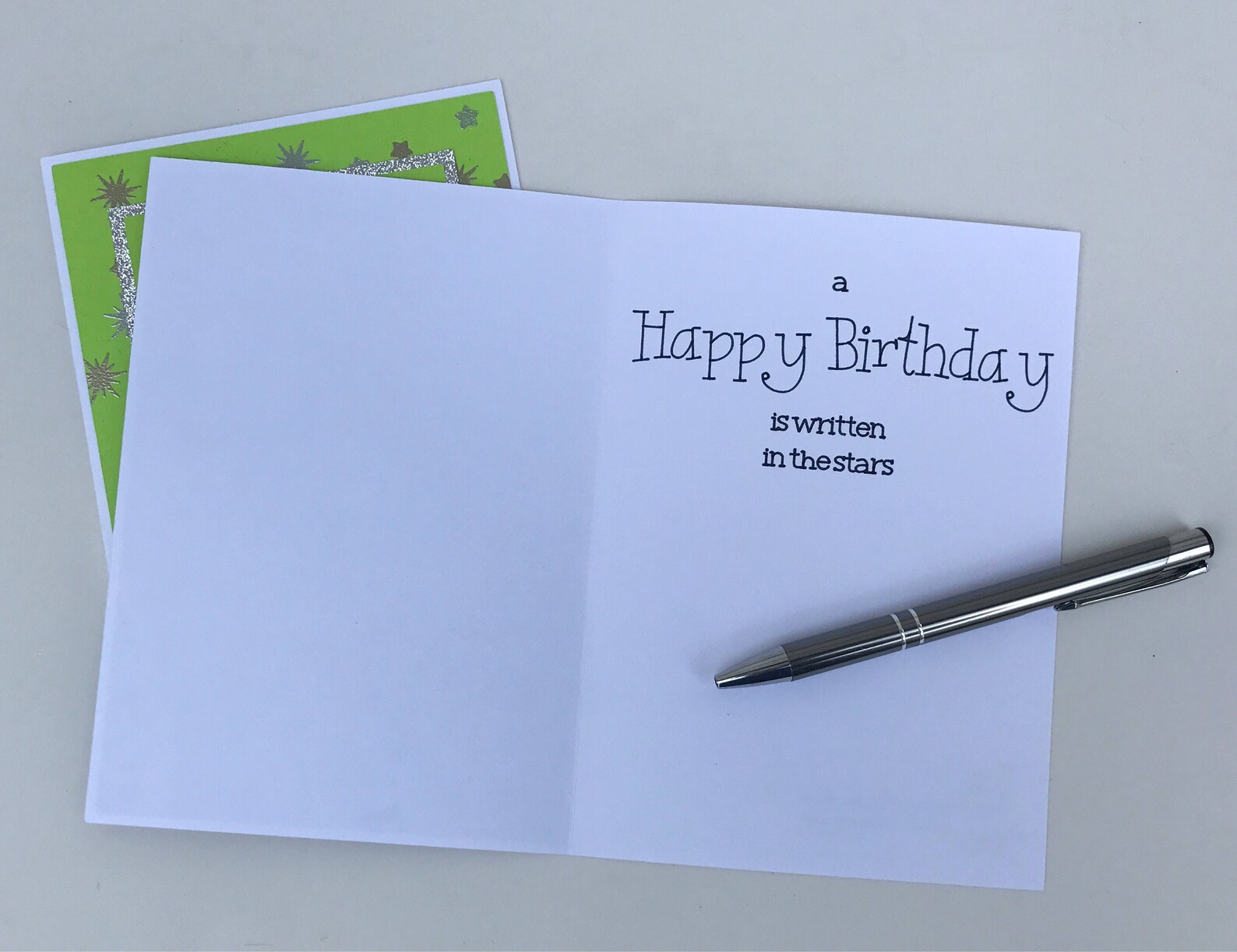 Libra Birthday Card Zodiac Birthday Gift Libra Birthday - Etsy