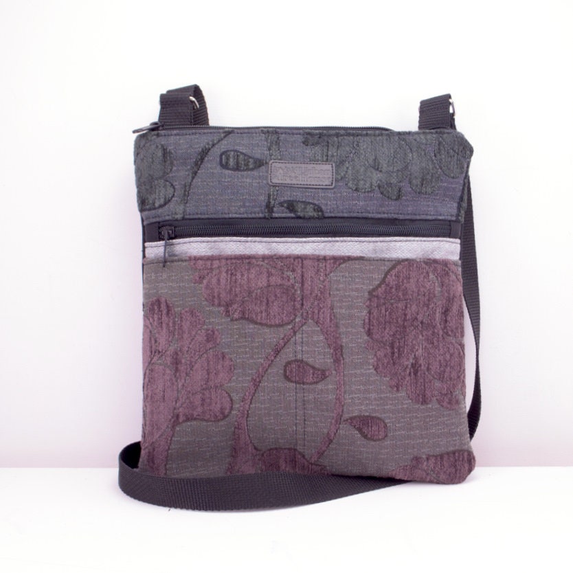 cross body bags australia