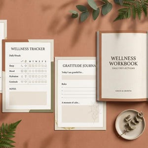 Lieferung Hub Kit Canva Vorlage | Geschäftsbetrieb Formblätter (PDF)
