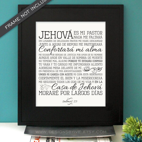 Christian Subway Art - Etsy