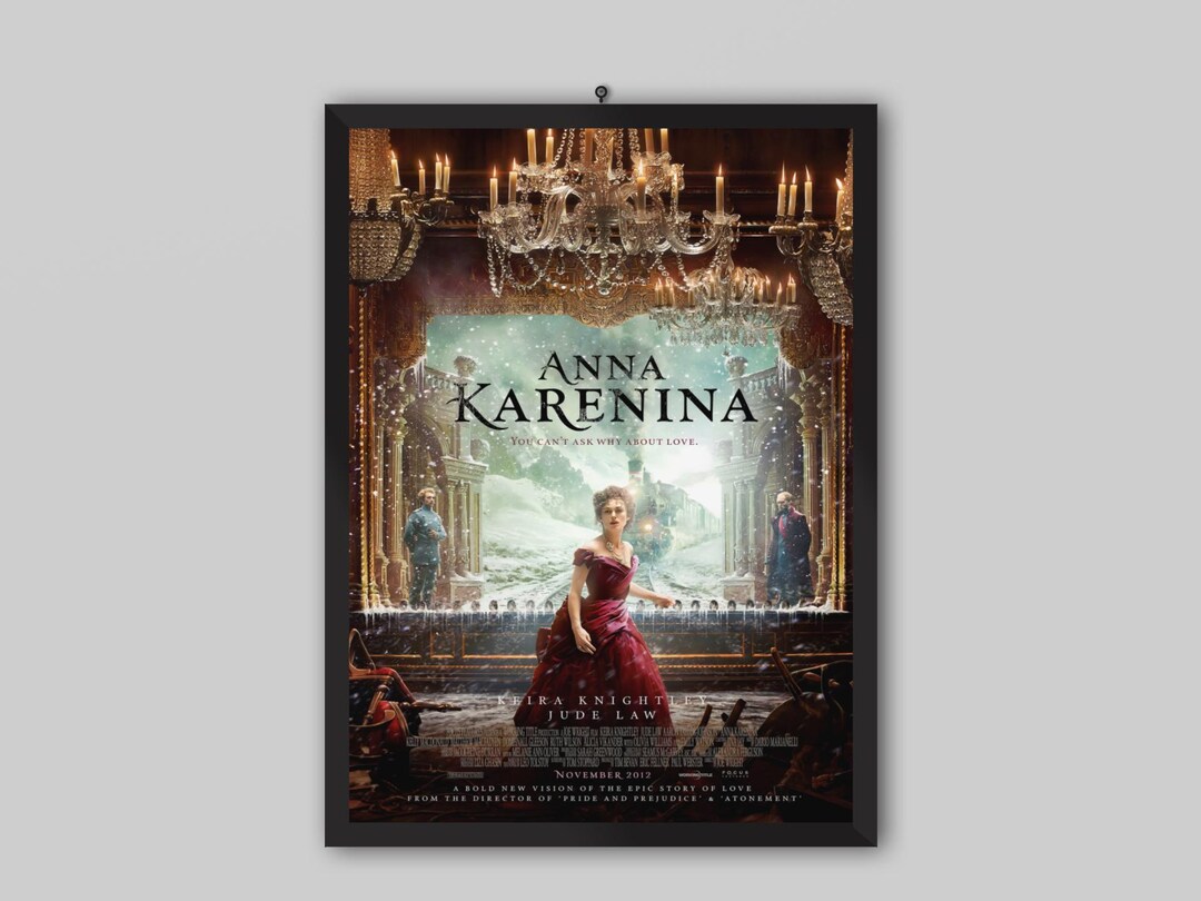 anna-karenina-2012-movie-poster-joe-wright-movie-keira-knightley