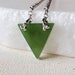 see more listings in the Jade Necklaces section