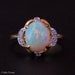 see more listings in the Australian Opal section