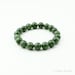 see more listings in the Jade Bangles section