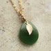 see more listings in the Jade Necklaces section