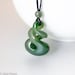 see more listings in the Jade Necklaces section