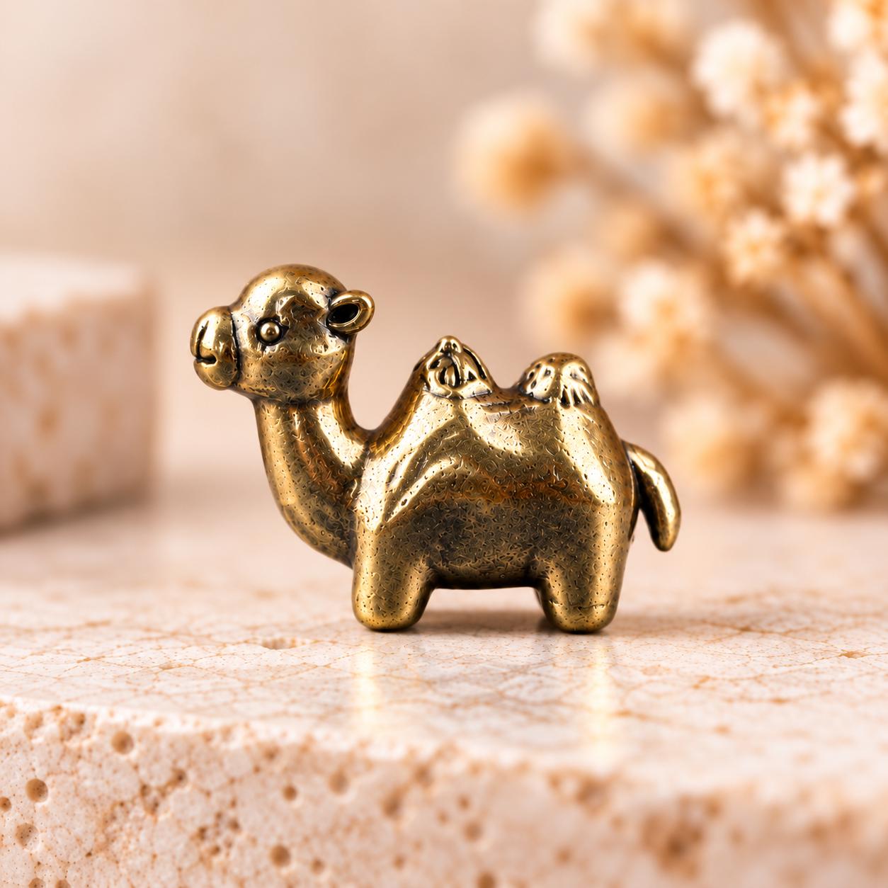 〈超希少品〉 ヴィンテージ CAMEL 飾り用アイテム Camel figurine - Etsy 日本