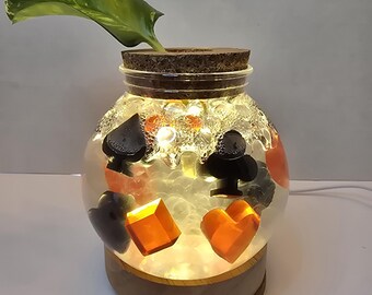 Propagation Station