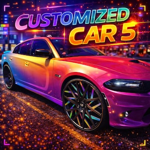 May include: A rustic wooden sign with the text "Welcome to our home" in white lettering. The sign features a distressed finish and a simple, inviting design, perfect for a front porch or entryway.