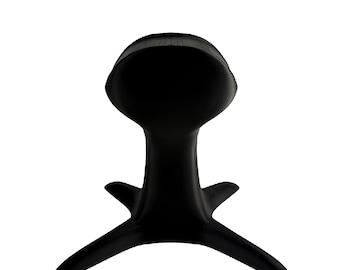 Soporte para auriculares impreso en 3D