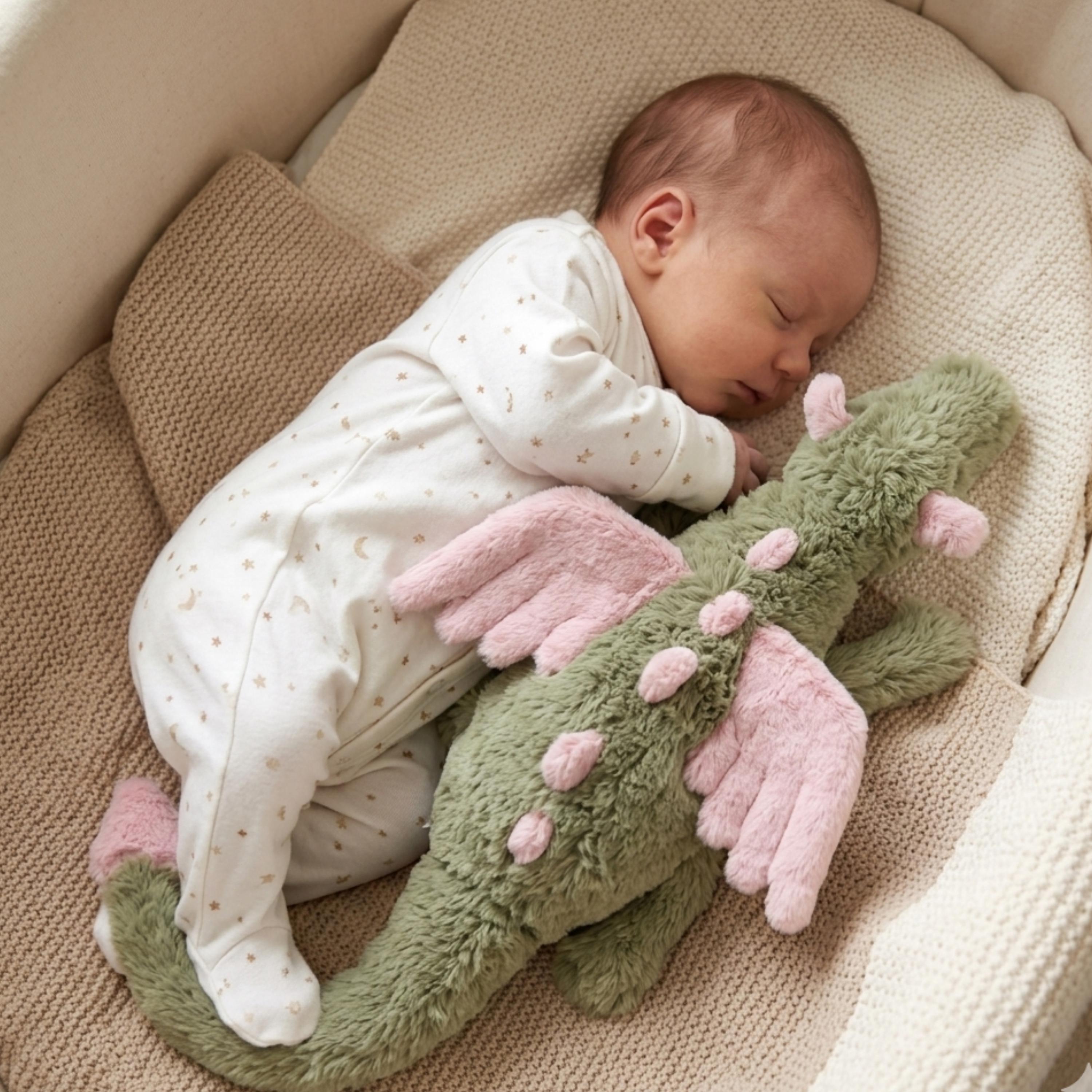 Jellycat Matcha Dragon - Etsy