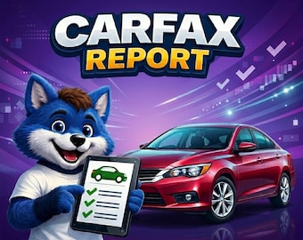 Car History Report | Cheap Car VIN Lookup | Cheapest Car History Report | Used Car VIN Report