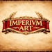 Imperivm Art