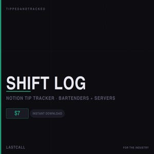 Pode incluir: Uma placa de madeira artesanal com a palavra "Welcome" escrita à mão. A placa pintada de branco tem um acabamento desgastado e um design floral em tons de rosa e verde. Adequada para uso interno ou externo.