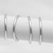 see more listings in the Rings - Stacking section
