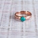 see more listings in the Rings - Bands section