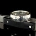 see more listings in the Rings - Bands section