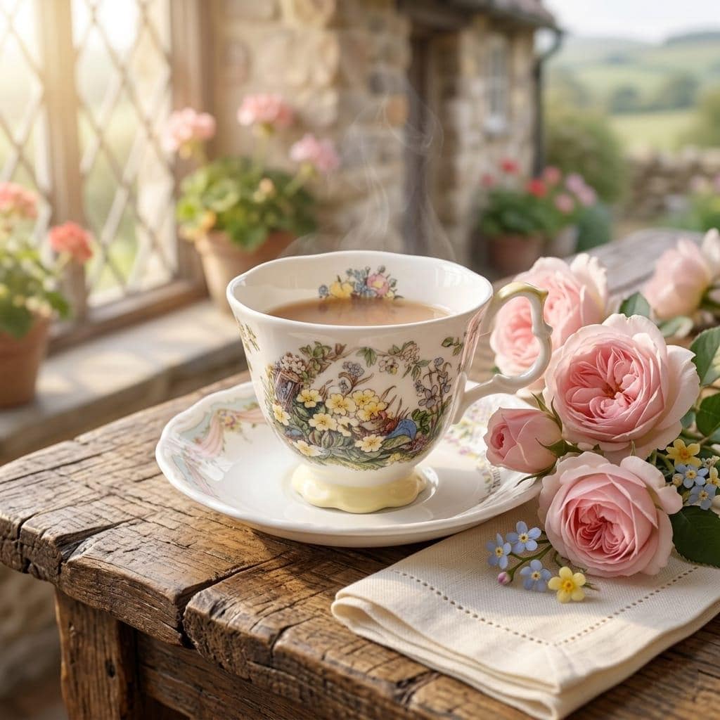 Royal Doulton - Etsy