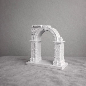 May include: A rustic wooden sign with the text "Welcome to our home" in white lettering. The sign features a distressed finish and a simple, inviting design, perfect for entryway decor.