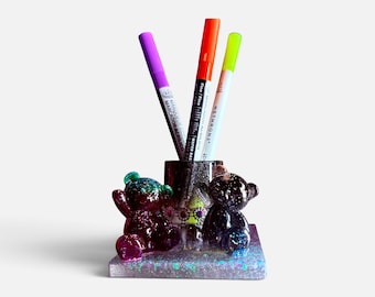 ベスティベアーズ ペンホルダー