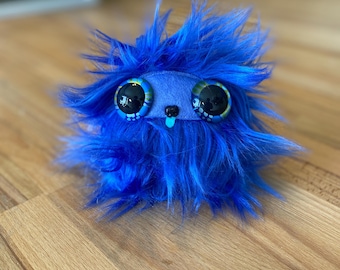 Nugget Cool Critter