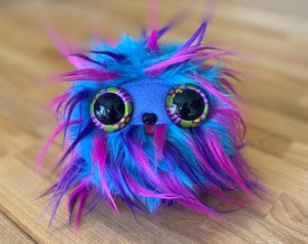 Nugget Cool Critter