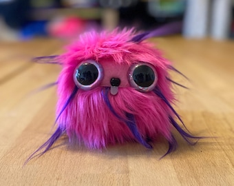 Nugget Cool Critter