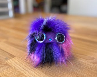Nugget Cool Critter