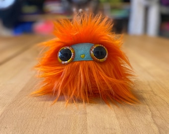 Nugget Cool Critter
