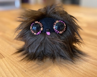 Nugget Cool Critter