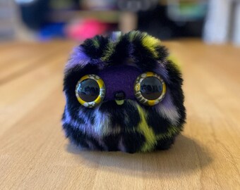 Nugget Cool Critter