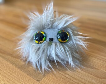 Nugget Cool Critter