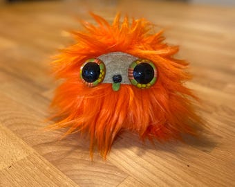 Nugget Cool Critter